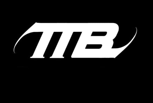 Custom Logo